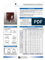 AEB-12-24 Catalogo 16