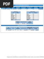 2.0 Formato Calculo de Gratificación Reg General