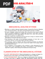 Food Analysis-6