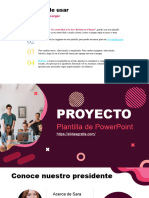 PDF Documento