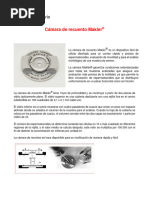 Manual de Usuario Camara Makler