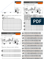 Production D Ecrits Chandeleur 2020 BDG-compressed