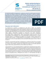 2023 Nov 17 Phe Alerta Epidemiologica Enfermedad Invasiva Estreptococos Grupo Es - 0