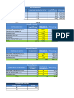 Plan Financiero Instituto