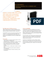 HMI Flyer - Print - EN - Final