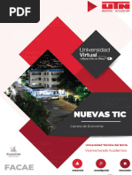 Lectura Base Unidad2-NTIC