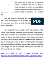 007 Texto 040.PNG