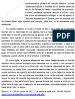 014 Texto 047.PNG