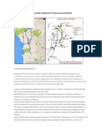 Ferrocarriles: Integración y Progreso para Colombia: Gonzalo Duque-Escobar ( )