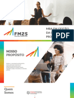 Fm2s Programa Do Curso Mba em Gestao Da Qualidade e Processos 20230627 144335