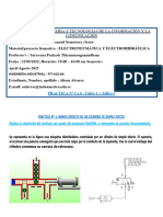 Taller de Neumática