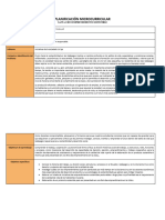 PROYE SOSTENI BAchIllerato - 2023-2024 (2) 2