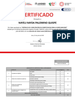 Competencias para La Empleabilidad Mtpe O08