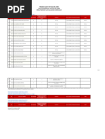 8215 - 17 - Resultados de La Evaluacion Curricular