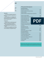 1 AUTOMATION 2011 ES Ethernet