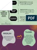 Topik 3 DT (Eksplorasi Konsep) - Apoliano Da Conceicao E Silva