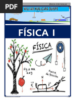 Libro de Fisica I 2022 Walas