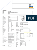 Pages From WARMAN PUMP-maintenance-manual 2