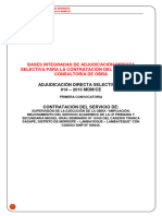 15.bases Integradas Ads 14 Consultoria de Obra4.0 Grau Finales 20151027 171736 935