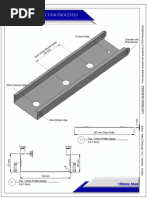 TLC Stud&Plate Profiles