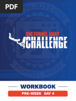 OFA-CF - Workbook - PreWeek - Day 4