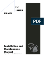 Ep203 LPCB Eng Manual Dfu0002032 R6