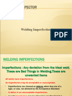 3 Welding Imperfections (Edited)