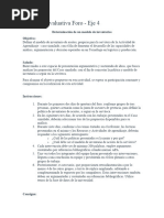 Actividad Evaluativa Eje 4 Gestion de Almacenamiento e Inventarios