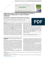 Aripiprazol LAI Vs Paliperidona LAI in SK