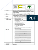 5.5.3.a Sop Penerapan Kewaspadaan Standar (Revisi Septiara)