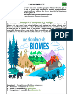 Svt5e Biodiversite Correction