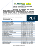 Convocacao Assinatura Contrato 22 de Outubro de 2019 250 Manha