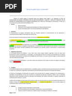 INFORME #066-2023-SUSM-OTI-UNA Actividades de Mantenimiento de La SUSM-OTI CON LABORATORIOS