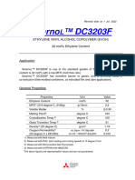 Soarno ™ DC3203F