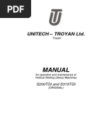 Manual VSM en