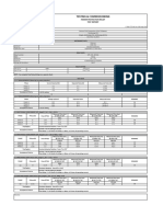 Feeder Protection M2 - NGCP Side - Test Report