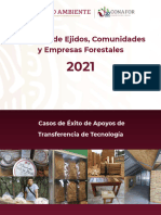 Catalogo Ejidos Empresas TT Compressed