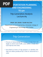 TPE-Lec # 4