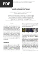 Aguilera Learning Cross-Spectral Similarity CVPR 2016 Paper