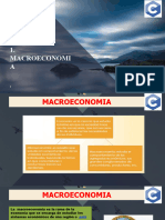 Tema 1 Macroeconomia