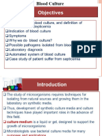 Pracactical Session of CVS Module