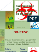 Bioseguridad Rodo 2