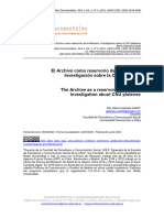 Documento Completo - PDF PDFA