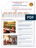 Ficha de Aplicacion 01 - Vu-23