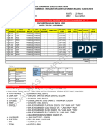 Soal Uas Komputer Tlm23