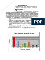 Sabrina Micaela Fuentes - Tipos de Graficos de Bioestadistica 2023