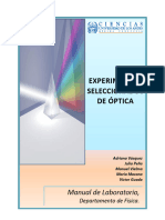 Optometria