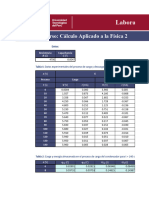 Exp. #2 - Carga y Descarga de Un Condensador - F2 - V 00