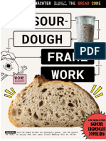 TheBreadCode The Sourdough Framework