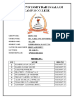 Bus 5102 Group Assignment